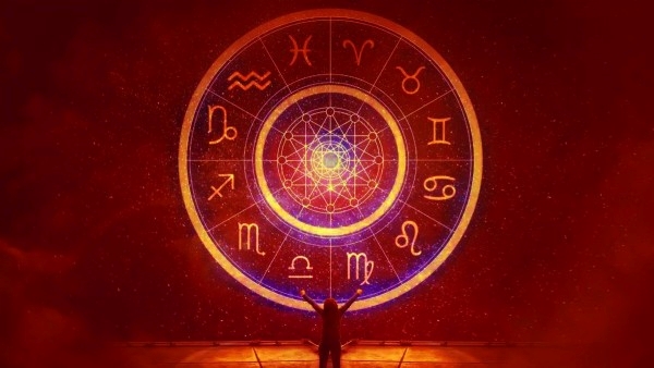 Today Horoscope Today Horoscope