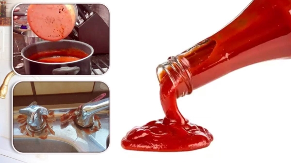 How Much Hot Sauce You Can Eat Per Day in Telugu