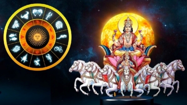 Sun Transit in shravana nakshatra on 24th Jan 2024
