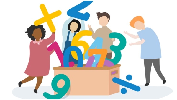 Unluckiest Numbers in the World Unluckiest Numbers in the World