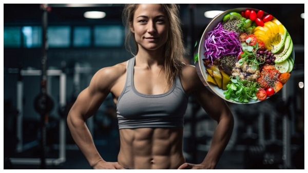 90-30-50 Diet Plan Trending To Loose Weight, How It Help? 90-30-50 Diet Plan Trending To Loose Weight, How It Help?