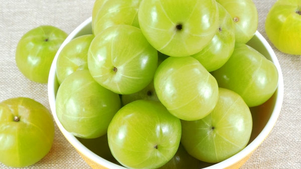 Amala Hair Packs for All Hair Problems