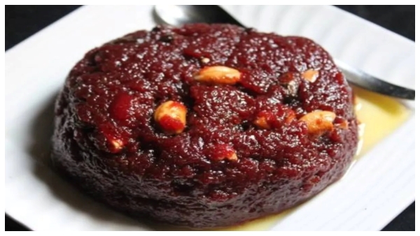 Beetroot Halwa Recipe Beetroot Halwa Recipe