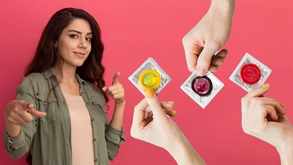 valentines-day-why-are-free-condoms-distributed