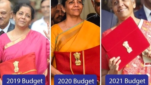 Budget 2024 Budget 2024