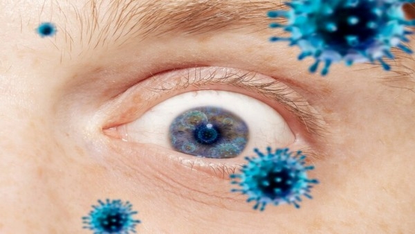 World Cancer Day 2024