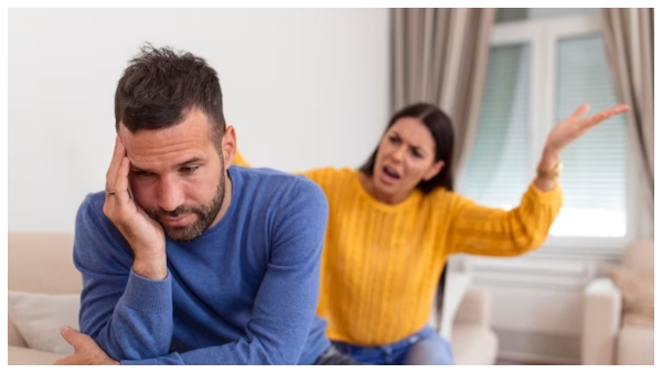 These Early Signs in a Relationship Wont Last longer 