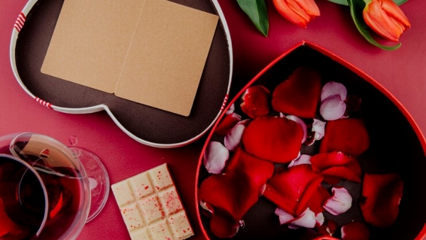 Happy Chocolate Day 2024 Happy Chocolate Day 2024