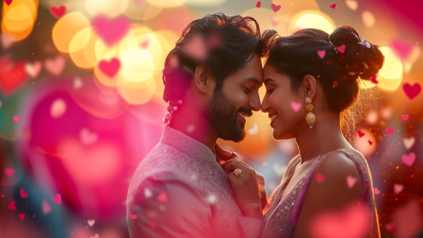 hugging help your mental and emotional health