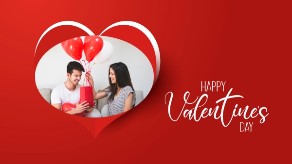 valentines day 2024 valentines day 2024