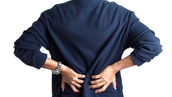 Kidney Stones Causes, Symptoms