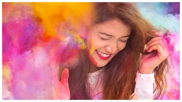 Festivals and Vrat in March 2024 Festivals and Vrat in March 2024