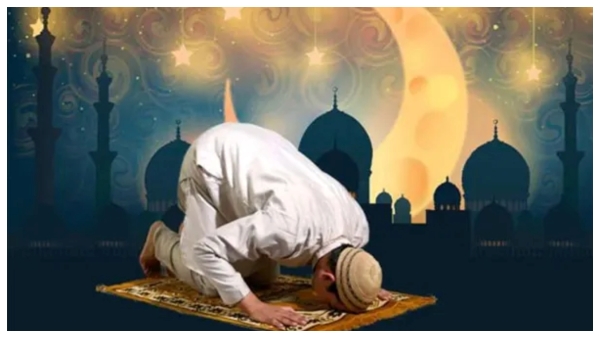 Festivals and Vrat in March 2024 Festivals and Vrat in March 2024