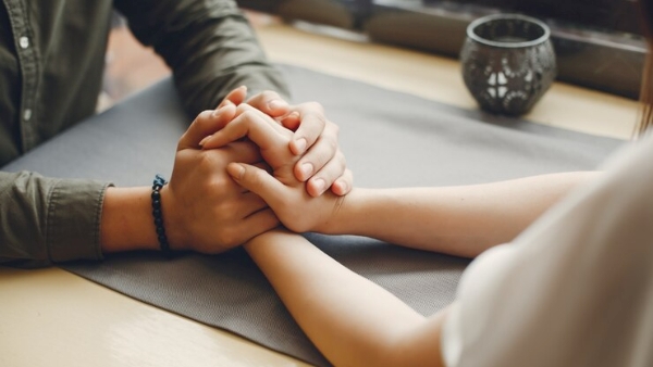 Happy Promise Day 2024 Happy Promise Day 2024