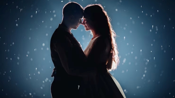 Valentines week 2024