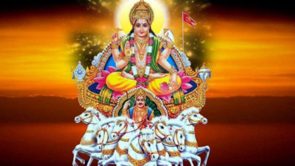 Ratha Saptami 2024 Ratha Saptami 2024