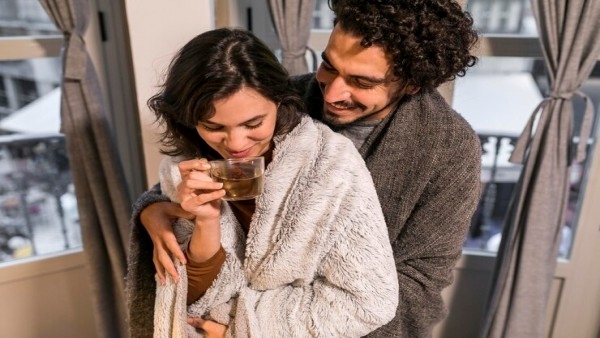 Foreplay Tips To Spice Up Your Intimate Life