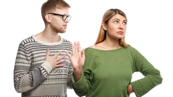 Anti-Valentines Week 2024: There are 7 interesting days for singles after valentines day, Read on.. Anti-Valentines Week 2024: There are 7 interesting days for singles after valentines day, Read on..