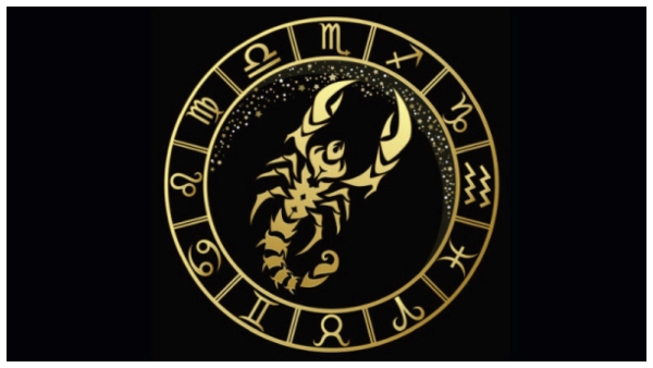 Top 4 Zodiac Signs Prioritize Intimacy The Most