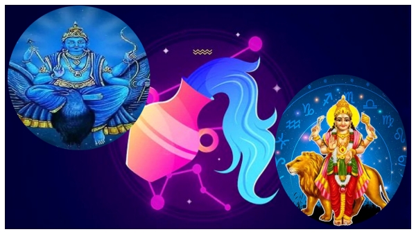 Mercury Transit 2024 shash and budhaditya rajyogas