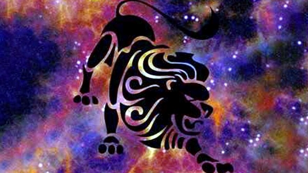 Weekly Horoscope 25 February to 02 March 2024 Weekly Horoscope 25 February to 02 March 2024
