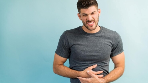 Liver Damage: Signs and Symptoms Of Liver Failure That Can Appear At Night in telugu