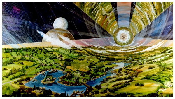 What Will Happen To Our Solar System When Sun Dies What Will Happen To Our Solar System When Sun Dies