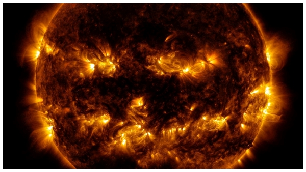 What Will Happen To Our Solar System When Sun Dies What Will Happen To Our Solar System When Sun Dies