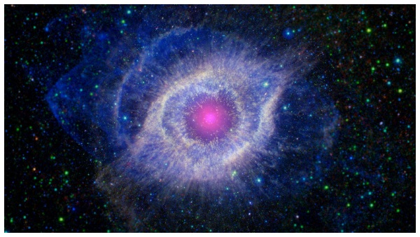 What Will Happen To Our Solar System When Sun Dies What Will Happen To Our Solar System When Sun Dies