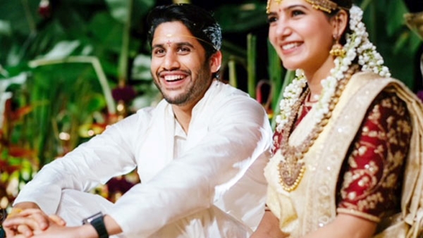 4 Things should you keep in mind before saying yes to an arranged marriage