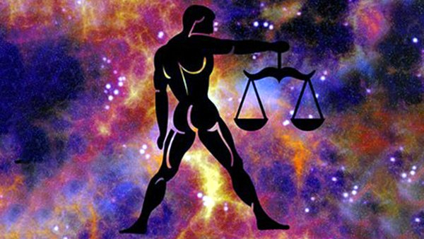 Weekly Horoscope 25 February to 02 March 2024 Weekly Horoscope 25 February to 02 March 2024