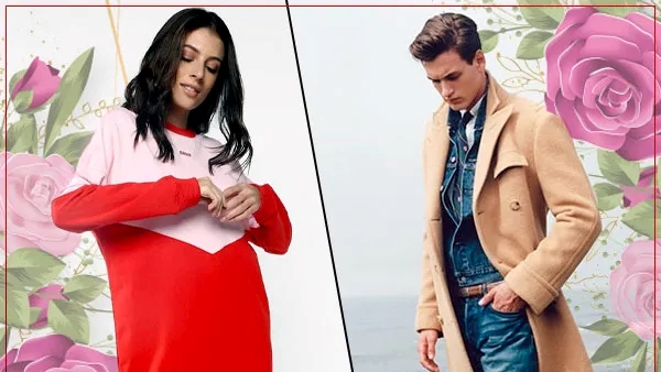 Anti Valentine Week 2024 Anti Valentine Week 2024