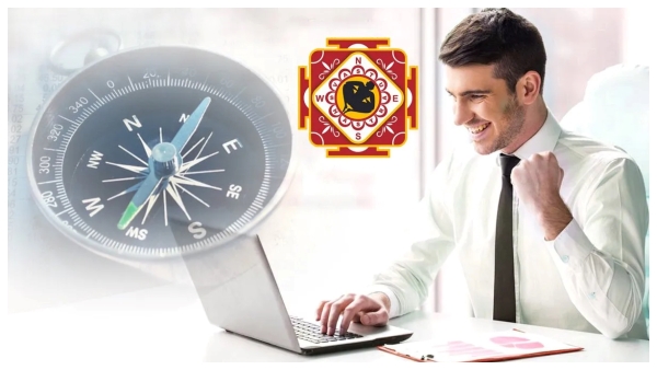 Vastu Tips Vastu Tips