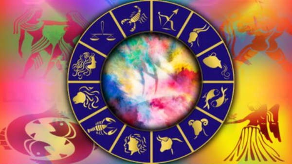 Weekly Horoscope 25 February to 02 March 2024 Weekly Horoscope 25 February to 02 March 2024