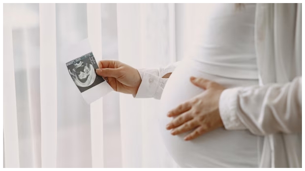 Woman Who Faked Pregnancy 17 Times