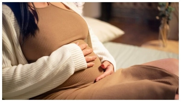 Woman Who Faked Pregnancy 17 Times