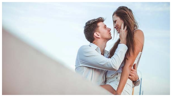 How to Know if Your Boyfriend Is Using You