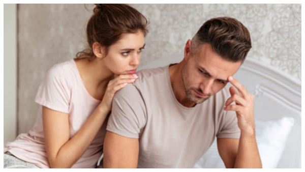 How to Know if Your Boyfriend Is Using You