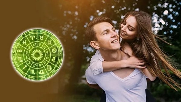 zodiac signs who are too giving in relationships in telugu