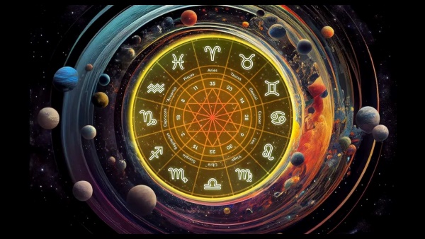 18 March 2024 Horoscope