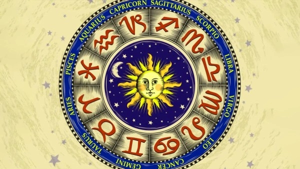 11 March 2024 Panchangam