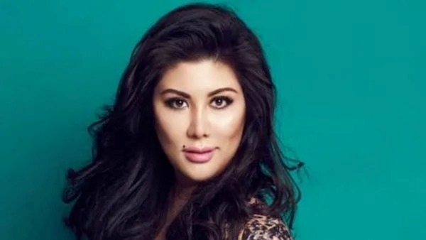 Who is Angeline Francis who Gave up property worth Rs 2500 cr property to marry his Lover