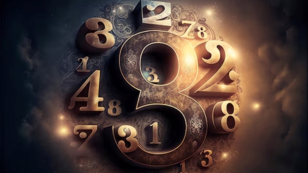 Monthly Numerology Predictions For April 2024 in Telugu