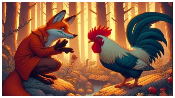 The History of April Fools Day What are the origins of April Fools Day The History of April Fools Day What are the origins of April Fools Day