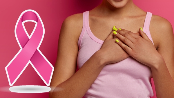 South India including Telangana has more breast cancer deaths-CMR study Brest Cancer symptoms causes and treatment in telugu South India including Telangana has more breast cancer deaths-CMR study Brest Cancer symptoms causes and treatment in telugu