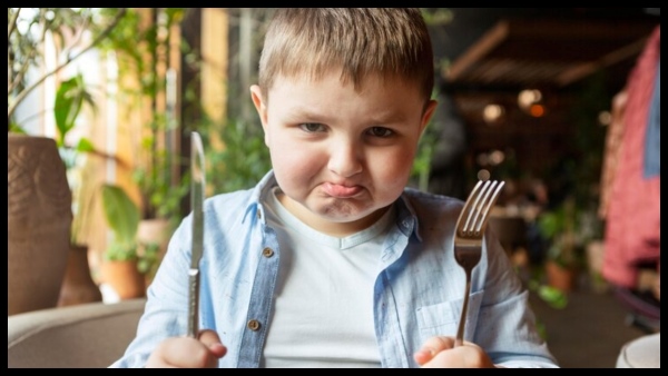 Tips for Parents to Prevent Childhood Obesity Tips for Parents to Prevent Childhood Obesity