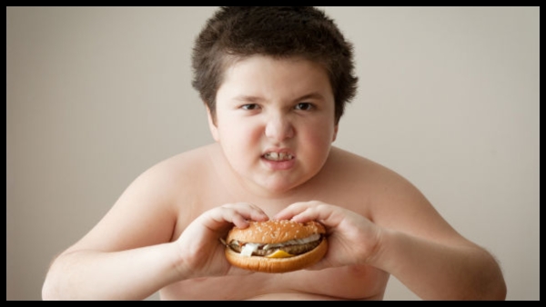 Tips for Parents to Prevent Childhood Obesity Tips for Parents to Prevent Childhood Obesity