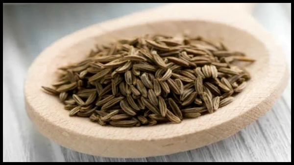 Impressive Benefits of Adding Cumin Seeds