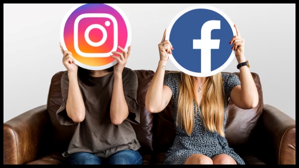 Zuckerberg s million dollar loss Zuckerberg s million dollar loss