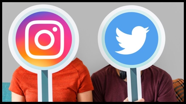 Zuckerberg s million dollar loss Zuckerberg s million dollar loss